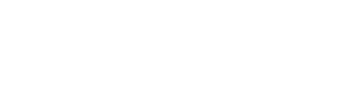 Zeroclip Studio