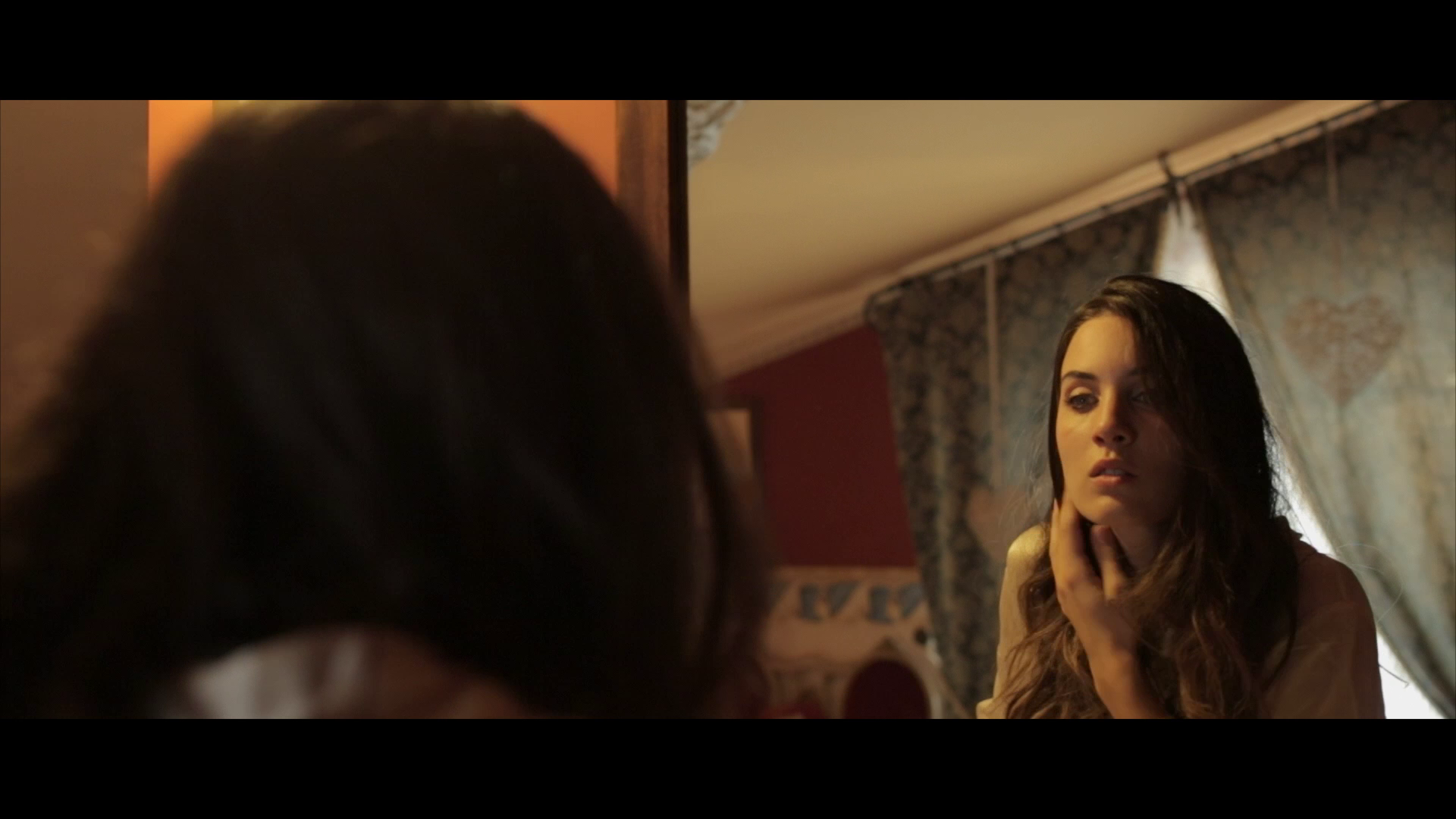 vlcsnap-2023-02-23-18h40m49s843
